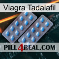 Tadalafil Viagra viagra4